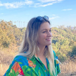 Meet your Posher, Sidney